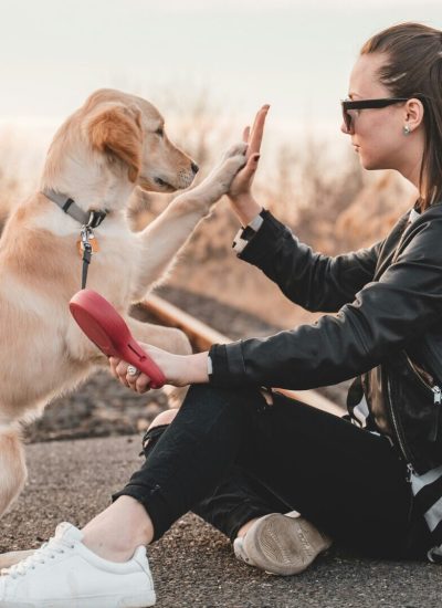 richard-brutyo-xvYxGcwFvuE-unsplash